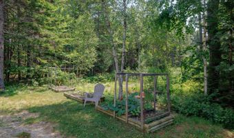 16 28 Blodgett Dr, Bar Harbor, ME 04609