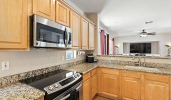 40015 N PRIDE Dr, Anthem, AZ 85086