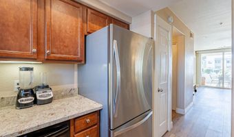 1825 W RAY Rd 1068, Chandler, AZ 85224
