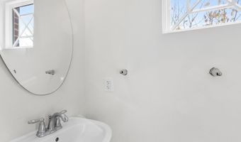 2804 SAINT MARYS VIEW Rd, Accokeek, MD 20607