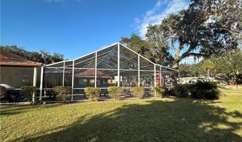 7 Elder St, Alva, FL 33920