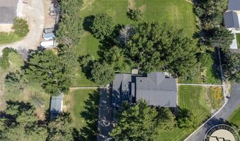1875 Chelsea Ln, Billings, MT 59106