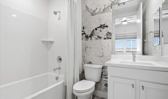 4155 Salisto St, Las Vegas, NV 89135