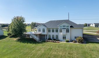 2182 Seippel, Asbury, IA 52002