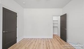 109 Frost Rd, Advance, NC 27006