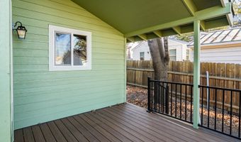 642 NE Franklin Ave, Bend, OR 97701