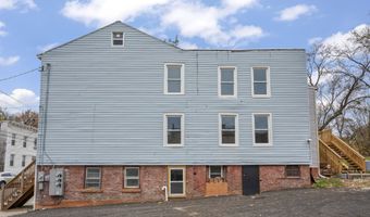 69 Second St 3, Albany, NY 12210