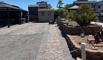 830 Oriole Way, Boulder City, NV 89005