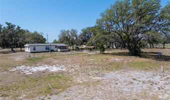 680 OLD DIXIE Hwy, Auburndale, FL 33823