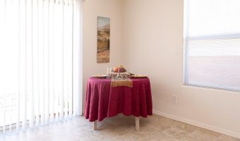 5935 NIGHT WHISPER Rd NW, Albuquerque, NM 87114