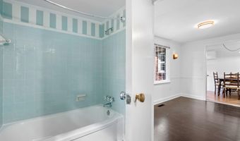 1703 Palmetto Dr, Beaufort, SC 29902