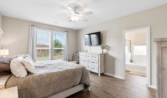 1256 Sharp St, Anna, TX 75409