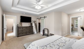 201 Wilhelmina, Austell, GA 30168