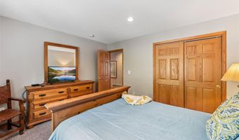 387 MOONSTONE Rd, Breckenridge, CO 80424