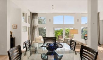 1060 5th St, Boulder, CO 80302