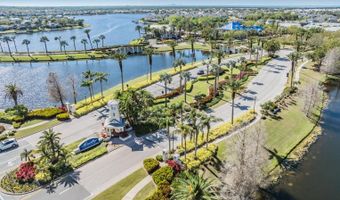 218 SUMMERSIDE Ct, Apollo Beach, FL 33572