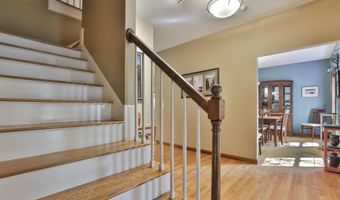 5 Heron Marsh Ln, Brookline, NH 03033