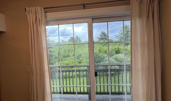 541 Kenduskeag Ave, Bangor, ME 04401