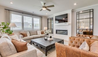 2415 Green Viper Loop, Blythewood, SC 29016