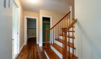 175 Bean Hill Rd, Belmont, NH 03867