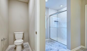 311 Rum River Way, Anoka, MN 55303