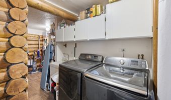 875 Hidden Treasure Ct, Bonner, MT 59823