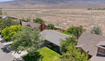 247 Woodlake Cir, Dayton, NV 89403