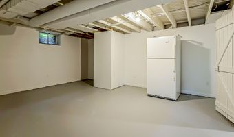 1908 Anderson Ave, Ann Arbor, MI 48104