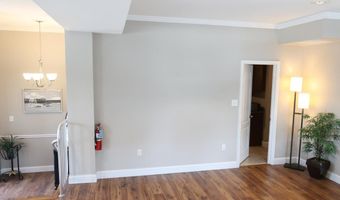 3287 Dune Dr First Floor, Avalon, NJ 08202