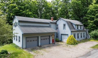 53 Henry St, Amherst, MA 01002