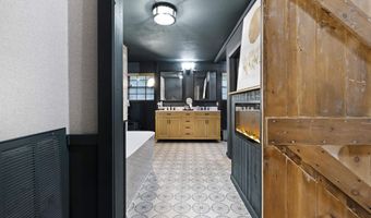 226 6th St SW, Arab, AL 35016