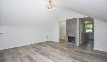 1706 SIMPSON St, Alexander City, AL 35010
