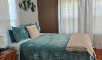 6825 Georgia HWY 112 W, Ashburn, GA 31714