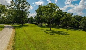 8441 County Road E 14-302 A, Ava, MO 65608