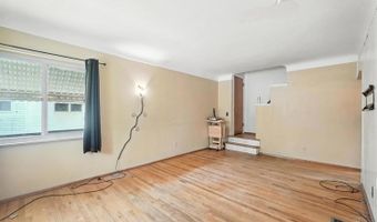 969 Glenna Dr, Cincinnati, OH 45238