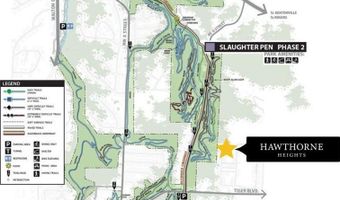 900 NE Heights Ln, Bentonville, AR 72712