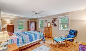 818 Ottawa Trl, Madison, WI 53711