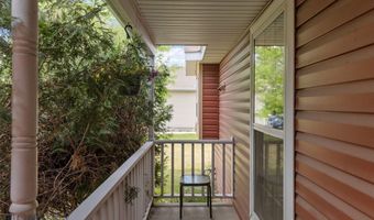1002 E Northern Pacific Ave, Belgrade, MT 59714