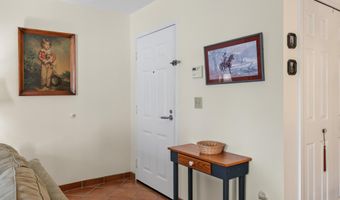 936 BAY RIDGE Ave 201, Annapolis, MD 21403