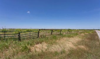 11727 N FM 368, Burkburnett, TX 76354
