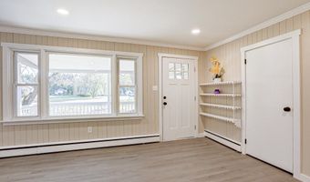 4841 SANDTOWN Rd, Felton, DE 19943