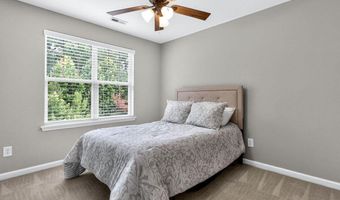 107 Haybarn Ct, Apex, NC 27502