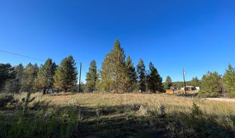 1909 Gold Dust Rd 60, Cascade, ID 83611