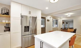 54 Bryan Ave, Amityville, NY 11701