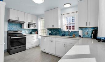 1748 Saint Clair River Dr, Algonac, MI 48001