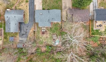1963 Maple Ln, Arnold, MO 63010