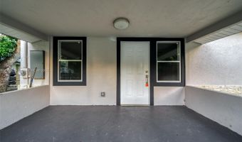 129 Flippen, Avon Park, FL 33825