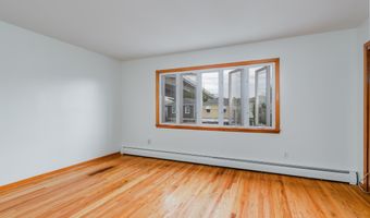 180 W 3RD St, Bayonne, NJ 07002