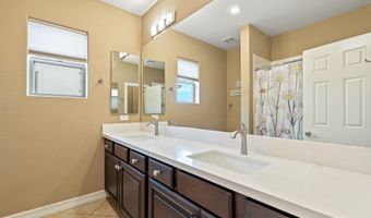 5341 E PALO BREA Ln, Cave Creek, AZ 85331