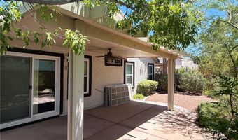 10801 Wallflower Ave, Las Vegas, NV 89135